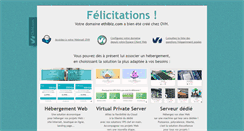 Desktop Screenshot of ethibiz.com